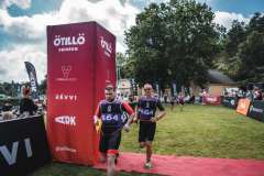 OTILLO-Gothenburg-2025-Martin-Wikestad-260725-111426-HR