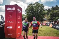 OTILLO-Gothenburg-2025-Martin-Wikestad-260725-111430-HR