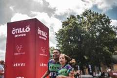OTILLO-Gothenburg-2025-Martin-Wikestad-260725-111434-HR