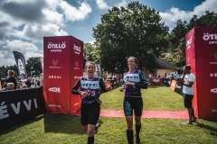 OTILLO-Gothenburg-2025-Martin-Wikestad-260725-111522-HR