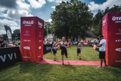 OTILLO-Gothenburg-2025-Martin-Wikestad-260725-111536-HR
