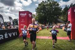 OTILLO-Gothenburg-2025-Martin-Wikestad-260725-111537-HR