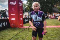 OTILLO-Gothenburg-2025-Martin-Wikestad-260725-111538-HR