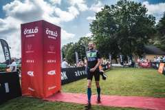 OTILLO-Gothenburg-2025-Martin-Wikestad-260725-111551-HR