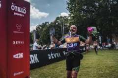 OTILLO-Gothenburg-2025-Martin-Wikestad-260725-111600-HR
