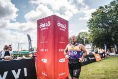 OTILLO-Gothenburg-2025-Martin-Wikestad-260725-111605-HR