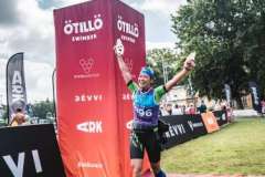 OTILLO-Gothenburg-2025-Martin-Wikestad-260725-111618-HR