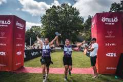 OTILLO-Gothenburg-2025-Martin-Wikestad-260725-111648-HR