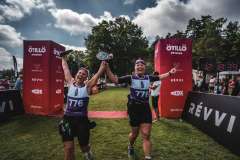 OTILLO-Gothenburg-2025-Martin-Wikestad-260725-111649-HR