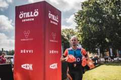 OTILLO-Gothenburg-2025-Martin-Wikestad-260725-111718-HR