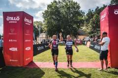 OTILLO-Gothenburg-2025-Martin-Wikestad-260725-111724-HR
