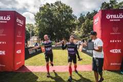OTILLO-Gothenburg-2025-Martin-Wikestad-260725-111744-HR