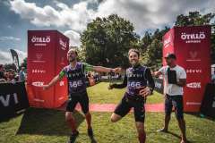 OTILLO-Gothenburg-2025-Martin-Wikestad-260725-111745-HR