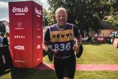 OTILLO-Gothenburg-2025-Martin-Wikestad-260725-111810-HR