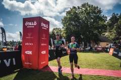 OTILLO-Gothenburg-2025-Martin-Wikestad-260725-111825-HR