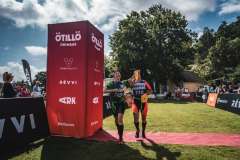 OTILLO-Gothenburg-2025-Martin-Wikestad-260725-111831-HR