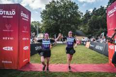 OTILLO-Gothenburg-2025-Martin-Wikestad-260725-111924-HR