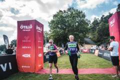 OTILLO-Gothenburg-2025-Martin-Wikestad-260725-111946-HR