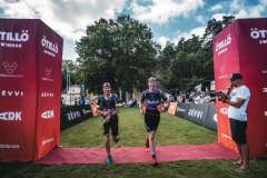 OTILLO-Gothenburg-2025-Martin-Wikestad-260725-111950-HR