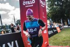 OTILLO-Gothenburg-2025-Martin-Wikestad-260725-112038-HR