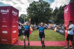 OTILLO-Gothenburg-2025-Martin-Wikestad-260725-112046-HR