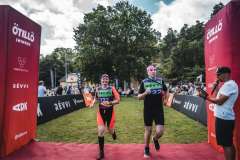 OTILLO-Gothenburg-2025-Martin-Wikestad-260725-112053-HR