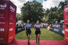 OTILLO-Gothenburg-2025-Martin-Wikestad-260725-112058-HR
