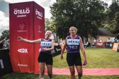 OTILLO-Gothenburg-2025-Martin-Wikestad-260725-112107-HR