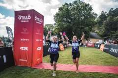 OTILLO-Gothenburg-2025-Martin-Wikestad-260725-112125-HR