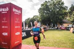 OTILLO-Gothenburg-2025-Martin-Wikestad-260725-112140-HR