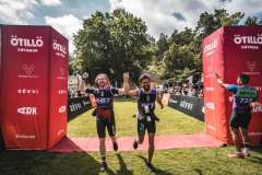 OTILLO-Gothenburg-2025-Martin-Wikestad-260725-112150-HR