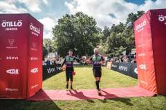 OTILLO-Gothenburg-2025-Martin-Wikestad-260725-112159-HR