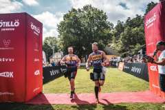 OTILLO-Gothenburg-2025-Martin-Wikestad-260725-112211-HR