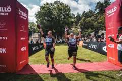 OTILLO-Gothenburg-2025-Martin-Wikestad-260725-112225-HR