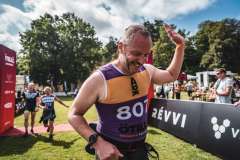 OTILLO-Gothenburg-2025-Martin-Wikestad-260725-112233-HR
