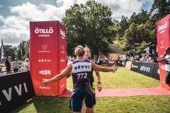 OTILLO-Gothenburg-2025-Martin-Wikestad-260725-112236-HR
