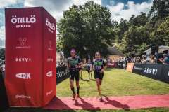 OTILLO-Gothenburg-2025-Martin-Wikestad-260725-112411-HR