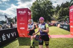 OTILLO-Gothenburg-2025-Martin-Wikestad-260725-112415-HR