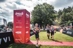 OTILLO-Gothenburg-2025-Martin-Wikestad-260725-112548-HR