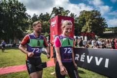 OTILLO-Gothenburg-2025-Martin-Wikestad-260725-112550-HR