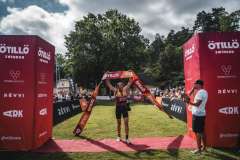 OTILLO-Gothenburg-2025-Martin-Wikestad-260725-112657-HR