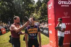 OTILLO-Gothenburg-2025-Martin-Wikestad-260725-112736-HR