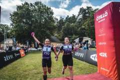 OTILLO-Gothenburg-2025-Martin-Wikestad-260725-112906-HR