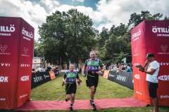 OTILLO-Gothenburg-2025-Martin-Wikestad-260725-113007-HR