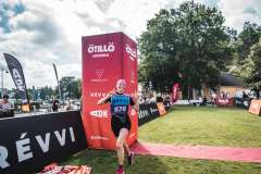 OTILLO-Gothenburg-2025-Martin-Wikestad-260725-113103-HR