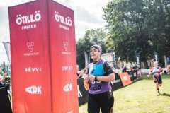 OTILLO-Gothenburg-2025-Martin-Wikestad-260725-113144-HR
