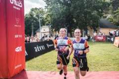 OTILLO-Gothenburg-2025-Martin-Wikestad-260725-113145-HR