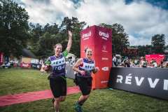 OTILLO-Gothenburg-2025-Martin-Wikestad-260725-113356-HR
