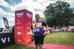 OTILLO-Gothenburg-2025-Martin-Wikestad-260725-113409-HR