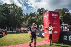 OTILLO-Gothenburg-2025-Martin-Wikestad-260725-113518-HR